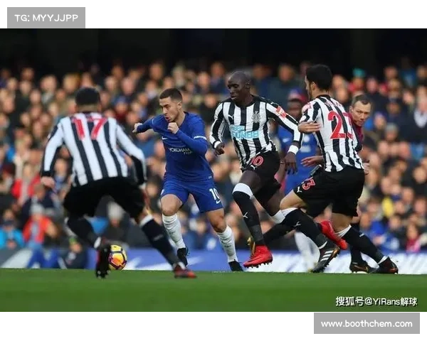 足球共有哪些顶级赛事足球有哪几大赛事